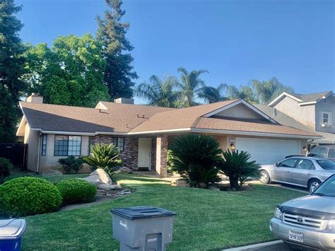 Find cheap Kerman, CA houses for rent. Use our filters, up-to-date prices, and online applications to rent a place that meets your needs. ... We can't wait to show you around! Text/call Ike appointment: (559) 321-7043 🏡 Spacious Home for Rent in Fresno, California Welcome to our lovely rental property nestled in the heart of ...